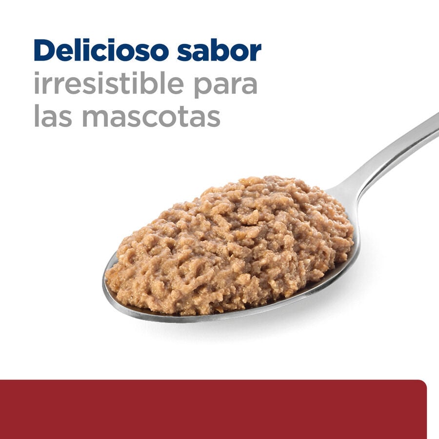156 g Hill's Prescription Diet Digestive Care i/d Gatos Pollo lata, , large indicador imagen numero 8